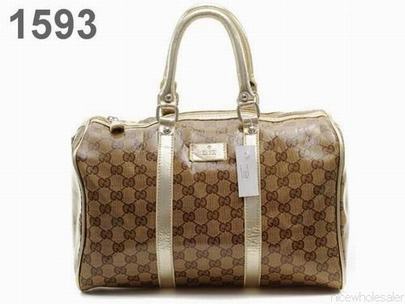 Gucci handbags036